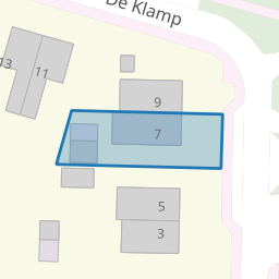 Perceel LGZ00-C-6570