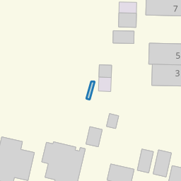 Perceel LGZ00-C-6574