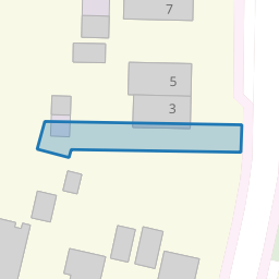 Perceel LGZ00-C-6575