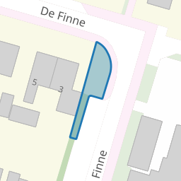 Perceel LGZ00-C-6578