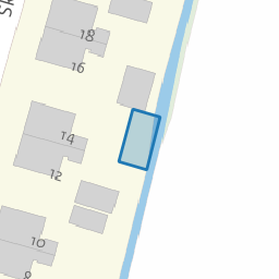 Perceel LGZ00-C-6583