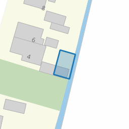 Perceel LGZ00-C-6585