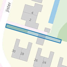 Perceel LGZ00-C-6587