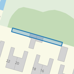 Perceel LGZ00-C-6588