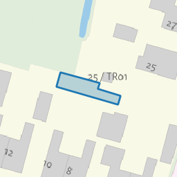 Perceel LGZ00-C-6590