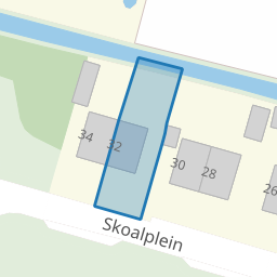 Perceel LGZ00-C-6593