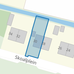 Perceel LGZ00-C-6594