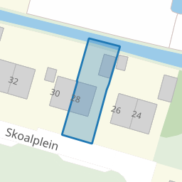 Perceel LGZ00-C-6595