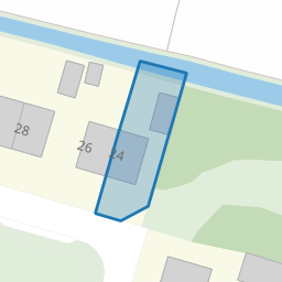 Perceel LGZ00-C-6597