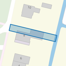 Perceel LGZ00-C-6600