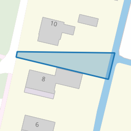 Perceel LGZ00-C-6601