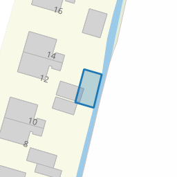 Perceel LGZ00-C-6602