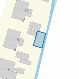 Perceel LGZ00-C-6603