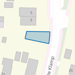 Perceel LGZ00-C-6606