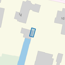 Perceel LGZ00-C-6608