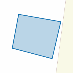 Perceel LHE00-A-1063