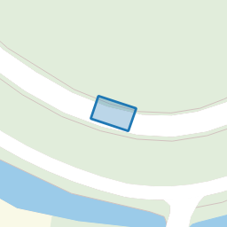 Perceel LHE00-A-1148