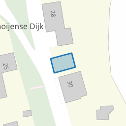 Perceel LHE00-A-1223