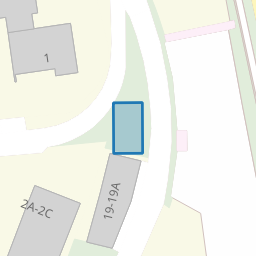 Perceel LHE00-A-1258