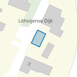 Perceel LHE00-A-1346