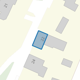 Perceel LHE00-A-1347