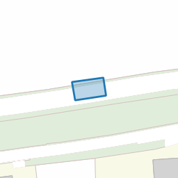 Perceel LHE00-A-1415