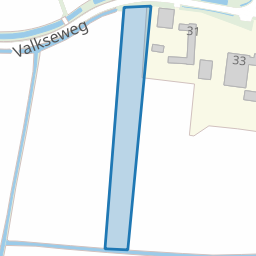 Perceel LHE00-A-1438