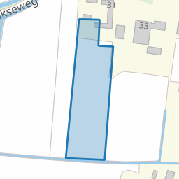 Perceel LHE00-A-1440