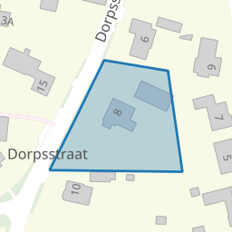 Perceel LHE00-A-1468