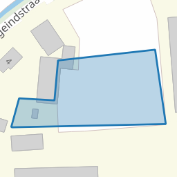 Perceel LHE00-A-1534