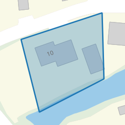 Perceel LHE00-A-1567