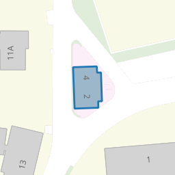 Perceel LHE00-A-1583