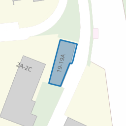 Perceel LHE00-A-1797