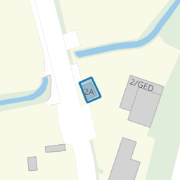 Perceel LHE00-A-1800