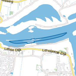 Perceel LHE00-A-1901