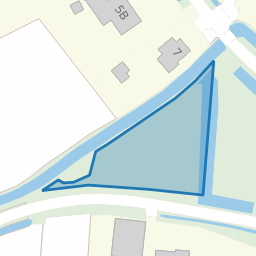 Perceel LHE00-A-1984