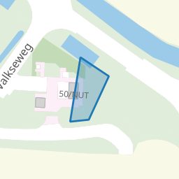 Perceel LHE00-A-1986