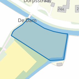 Perceel LHE00-A-1989