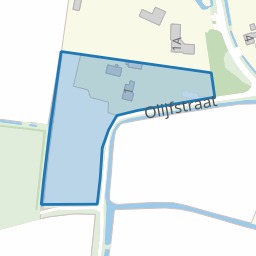 Perceel LHE00-A-2094