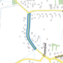 Perceel LHE00-A-2099