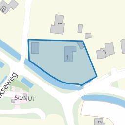 Perceel LHE00-A-2123