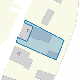 Perceel LHE00-A-2131