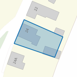 Perceel LHE00-A-2132