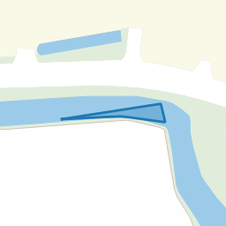 Perceel LHE00-A-2142