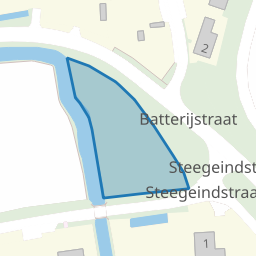 Perceel LHE00-A-2143