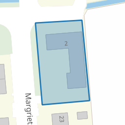 Perceel LHE00-A-2154