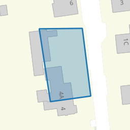 Perceel LHE00-A-2166