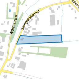 Perceel LHE00-A-2201