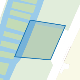 Perceel LHE00-A-2202