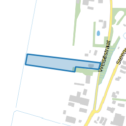 Perceel LHE00-A-2207